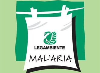 Roma. Smog, polveri e rumore assediano le città: Legambiente lancia L'allarme nel dossier MaL'aria di città 2010