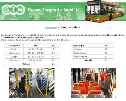 Milano. Gtm Spa si congeda dopo oltre 30 anni di attività, la gestione passa oggi, ufficialmente, a Airpullman S.pA