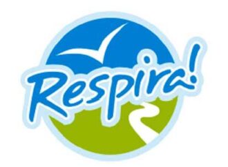 Forlì-Cesena. Ricerchiamoci sul bus: concorso d'idee a premi promosso da Atr