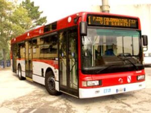 Benevento. Niente modifiche al bando di gara sul trasporto locale nel Sannio &nbsp;
