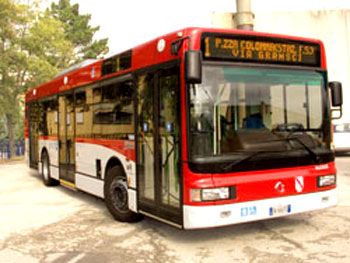 Benevento. Niente modifiche al bando di gara sul trasporto locale nel Sannio  