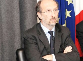 Trieste. La Regione sperimenta servizio ferroviario tpl Udine-Carinzia