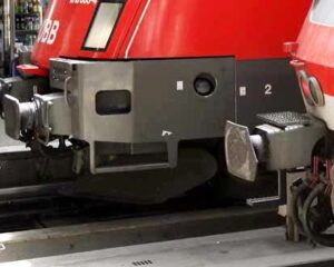 Roma. Antitrust: più gare e partecipazione per servizi ferroviari Piemonte