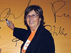 Torino. Venti milioni di euro per L'automotive piemontese