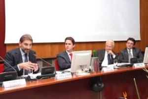 Milano. Il Consiglio regionale rinvia alla prossima legislatura la riforma del tpl