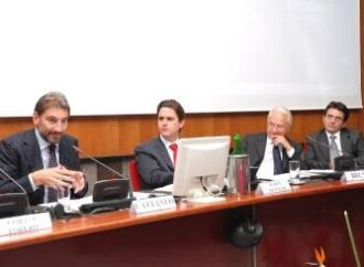 Milano. Il Consiglio regionale rinvia alla prossima legislatura la riforma del tpl