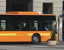 Cuneo. Tpl: la Provincia sollecita la Regione a liberare le risorse aggiuntive