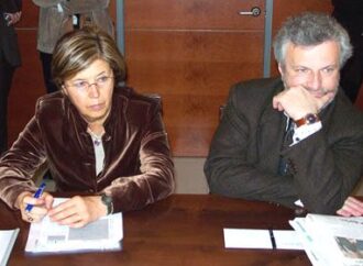 Torino. Trasporto ferroviario regionale: 4 le aziende interessate ufficialmente alle gare. Si apre "epoca nuova" sottolinea la presidente Bresso