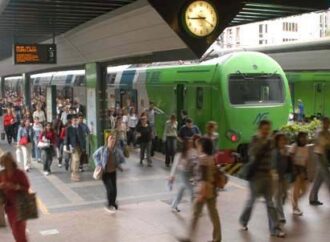 Milano. FNM, accordo azienda-sindacati: le Ferrovie Nord Milano applicheranno contratto delle attività ferroviarie