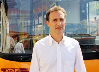 Firenze. Ataf esce dalle partecipate non strategiche