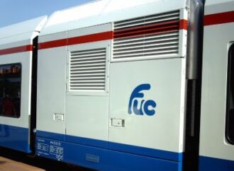 Udine. La Regione punta sulla Ferrovia Udine-Cividale