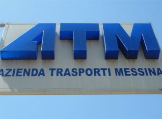 Messina. Per Atm da ieri nuovo piano tariffario