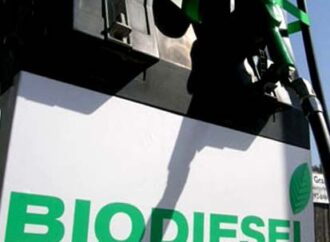 Napoli. Progetto Agro-Energy: sperimentazione, promozione e impiego di biocombustibili nel settore del tpl