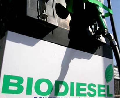 Napoli. Progetto Agro-Energy: sperimentazione, promozione e impiego di biocombustibili nel settore del tpl