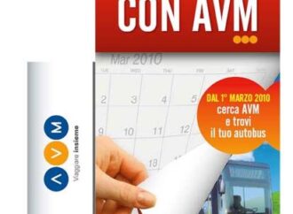 Forlì Cesena. Cambia il sistema di gestione del tpl: cessione di due rami di azienda da Atr a AVM Spa