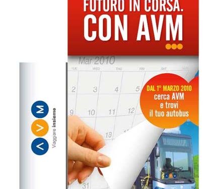 Forlì Cesena. Cambia il sistema di gestione del tpl: cessione di due rami di azienda da Atr a AVM Spa