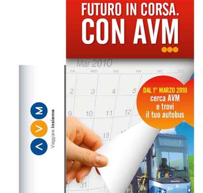 Forlì Cesena. Cambia il sistema di gestione del tpl: cessione di due rami di azienda da Atr a AVM Spa