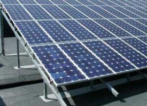 Milano. La linea 1 della metro alimentata ad energia solare abbatte le emissioni di C02