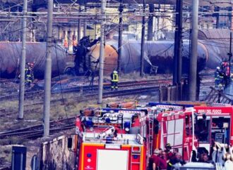 Perugia. Progetto Hermes per aumentare la sicurezza nel trasporto pubblico