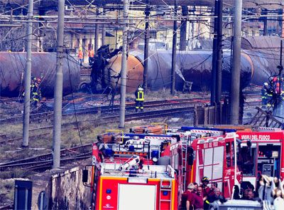 Perugia. Progetto Hermes per aumentare la sicurezza nel trasporto pubblico