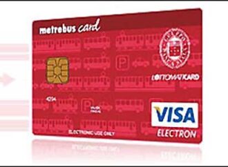 Roma. Dal Comune incentivi al tpl: abbonamenti Metrebus scontati per i propri dipendenti