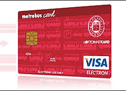 Roma. Dal Comune incentivi al tpl: abbonamenti Metrebus scontati per i propri dipendenti