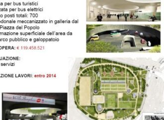 Roma. Traffico e mobilità: il Comune presenta il consuntivo dello scorso anno