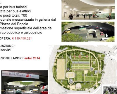 Roma. Traffico e mobilità: il Comune presenta il consuntivo dello scorso anno