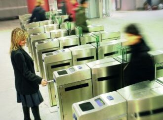Torino. Metropolitana: al via la gara per L'assegnazione della Lingotto-Bengasi