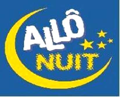 Aosta. Tpl: prosegue il servizio per Allô nuit