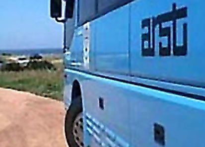 Cagliari. La Regione acquista 128 bus di nuova generazione