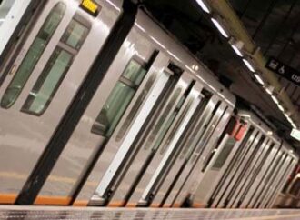 Genova. Ad Ansaldo Sts affidati lavori per 42 milioni di euro per la metropolitana