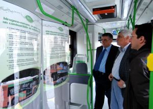 Ravenna. Tpl: la scissione di Atm fa compiere un ulteriore passo avanti al processo di aggregazione delle aziende del bacino romagnolo