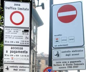 Firenze. Nasce MIRTO, Mobilità Interregionale Regione Toscana