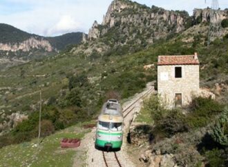 Cagliari. Trenino verde: chiesto riconoscimento patrimonio umanità