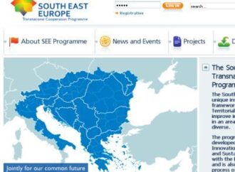 Padova. Mobilità, Padova campione di buone pratiche in Europa
