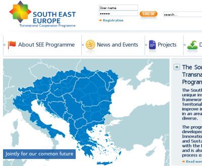 Padova. Mobilità, Padova campione di buone pratiche in Europa