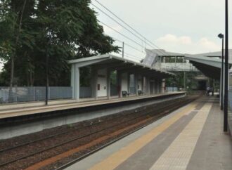 Milano. Fs Lombardia: attivo a Lodi nuovo sistema integrato di security