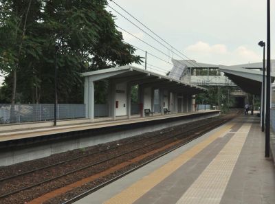 Milano. Fs Lombardia: attivo a Lodi nuovo sistema integrato di security