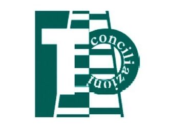 Roma. FS e Consumatori, procedura di conciliazione per tutti i treni a mercato