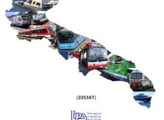 Bari. Tpl: la giunta regionale determina i servizi minimi