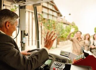 Roma. CCNL Mobilità: per il ministero dei Trasporti nuovo giro di consultazioni
