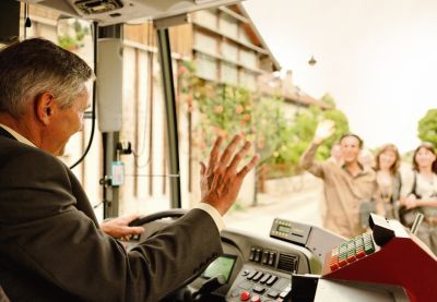 Roma. CCNL Mobilità: per il ministero dei Trasporti nuovo giro di consultazioni
