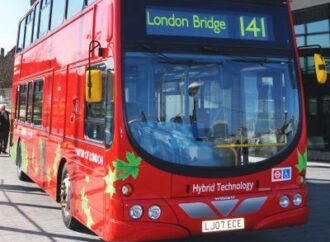 Londra. Tpl: nasce la Urban Challenge Found a sostegno dei piani di miglioramento del settore
