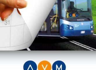 Forlì. AVM, approvato il bilancio di esercizio 2009