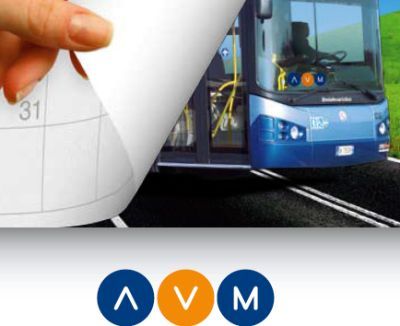 Forlì. AVM, approvato il bilancio di esercizio 2009