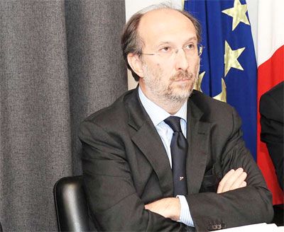 Udine. Il Friuli Venezia Giulia partner del Progetto Ue "EDITS