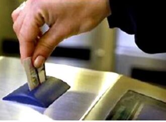 Torino. Gara Bip – Biglietto Integrato Piemonte -: il Tar aggiudica L'appalto ad Elsag