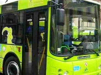 Aosta. La giunta regionale approva il piano di bacino del traffico per il periodo 2011-2020