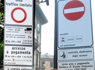 Roma. Presentati risultati del progetto "M.I.MO.Merci in Movimento", studio distribuzione urbana delle merci